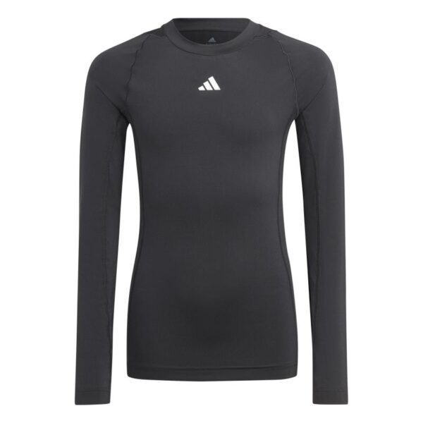 Adidas-Adidas–TF-LS-TEE-Y-IA2025-Strømsø-Sport-1 Adidas Adidas TF LS TEE Y IA2025 Strømsø Sport 1
