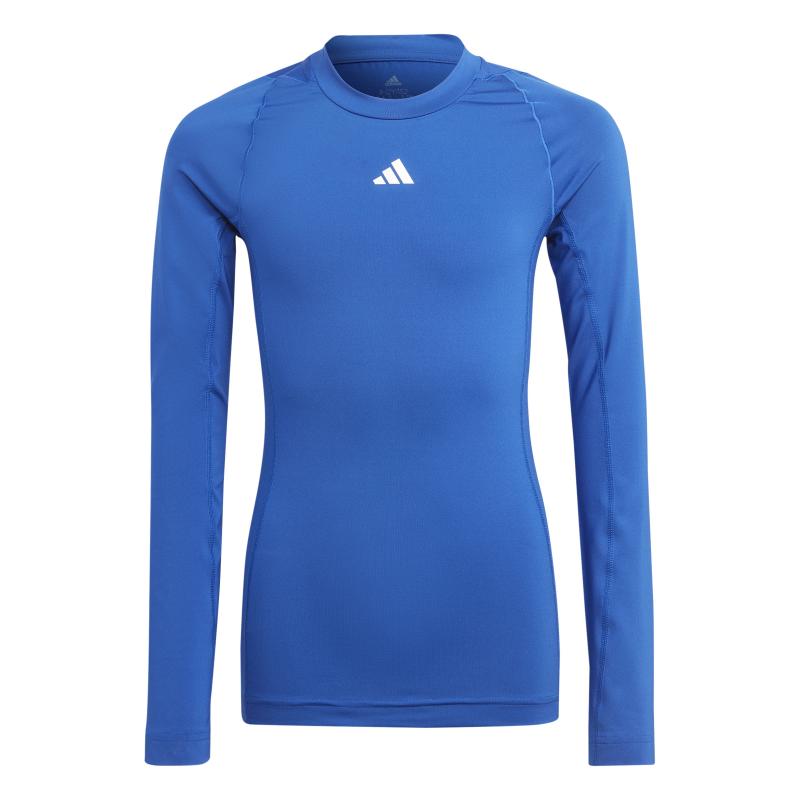 Adidas Adidas TF LS TEE Y IA2026 Strømsø Sport 1