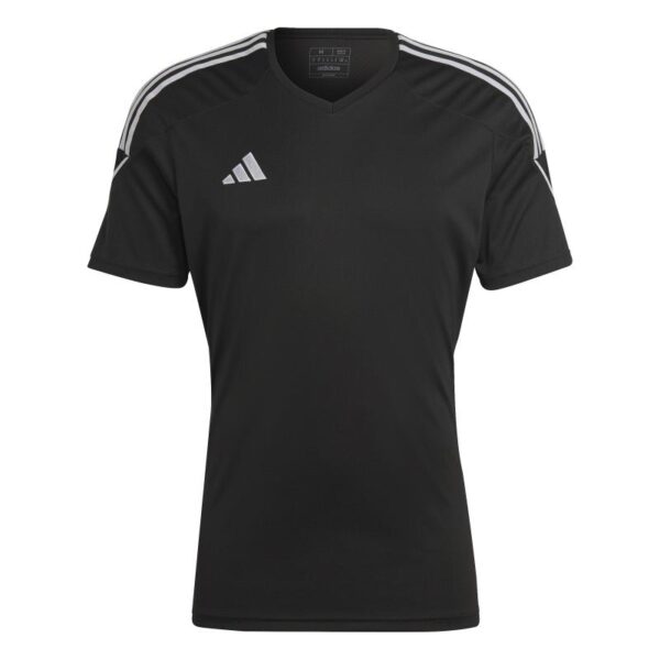 Adidas-Adidas–TIRO-23-JSY-HR4607-Strømsø-Sport-1 Adidas Adidas TIRO 23 JSY HR4607 Strømsø Sport 1
