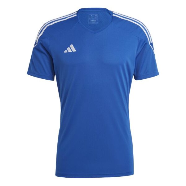 Adidas-Adidas–TIRO-23-JSY-HR4611-Strømsø-Sport-1 Adidas Adidas TIRO 23 JSY HR4611 Strømsø Sport 1