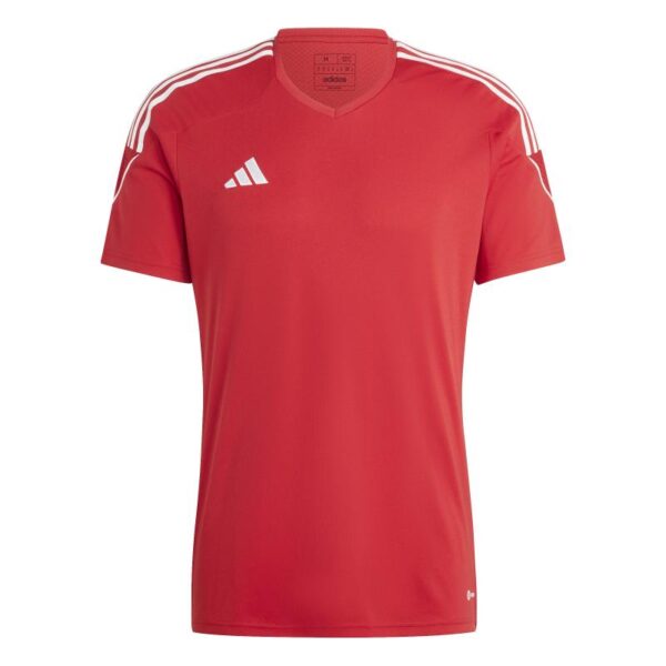 Adidas-Adidas–TIRO-23-JSY-HT6128-Strømsø-Sport-1 Adidas Adidas TIRO 23 JSY HT6128 Strømsø Sport 1