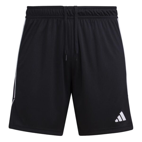 Adidas-Adidas–TIRO-23-SHO-HT6129-Strømsø-Sport-1 Adidas Adidas TIRO 23 SHO HT6129 Strømsø Sport 1