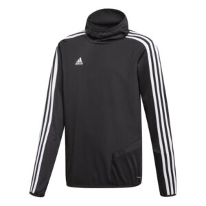 Adidas-Adidas–TIRO19-WRM-TOPY-D95952-Strømsø-Sport-1 Adidas Adidas TIRO19 WRM TOPY D95952 Strømsø Sport 1