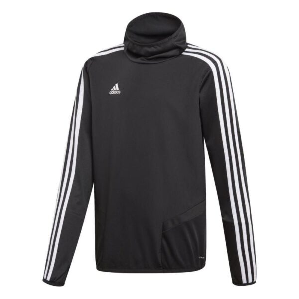 Adidas Adidas TIRO19 WRM TOPY D95952 Strømsø Sport 1