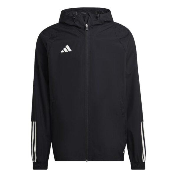 Adidas-Adidas–TIRO23-C-AW-JK-HK7656-Strømsø-Sport-1 Adidas Adidas TIRO23 C AW JK HK7656 Strømsø Sport 1