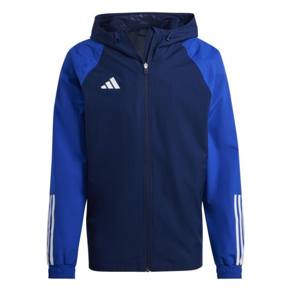 Adidas-Adidas–TIRO23-C-AW-JK-HK7657-Strømsø-Sport-1 Adidas Adidas TIRO23 C AW JK HK7657 Strømsø Sport 1
