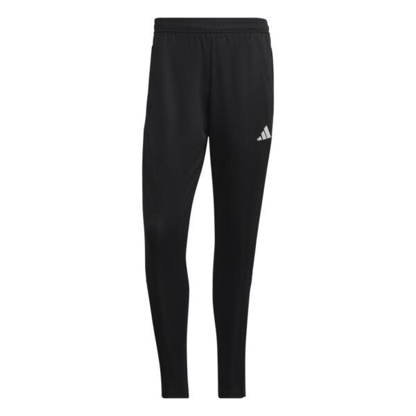 Adidas-Adidas–TIRO23-L-PNT-HS7232-Strømsø-Sport-1 Adidas Adidas TIRO23 L PNT HS7232 Strømsø Sport 1