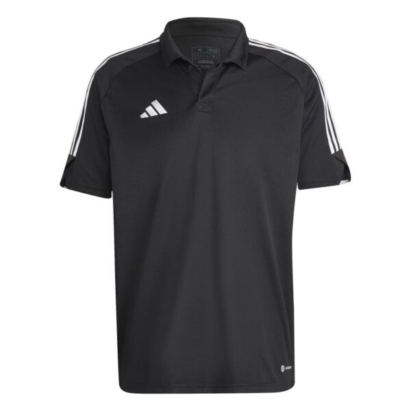Adidas-Adidas–TIRO23-L-POLO-HS3578-Strømsø-Sport-1 Adidas Adidas TIRO23 L POLO HS3578 Strømsø Sport 1