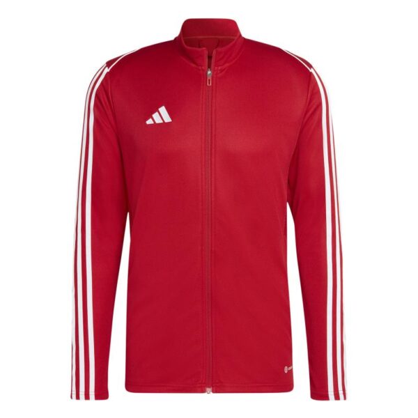 Adidas-Adidas–TIRO23-L-TR-JKT-HS3502-Strømsø-Sport-1 Adidas Adidas TIRO23 L TR JKT HS3502 Strømsø Sport 1