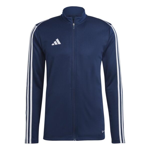 Adidas-Adidas–TIRO23-L-TR-JKT-HS3503-Strømsø-Sport-1 Adidas Adidas TIRO23 L TR JKT HS3503 Strømsø Sport 1