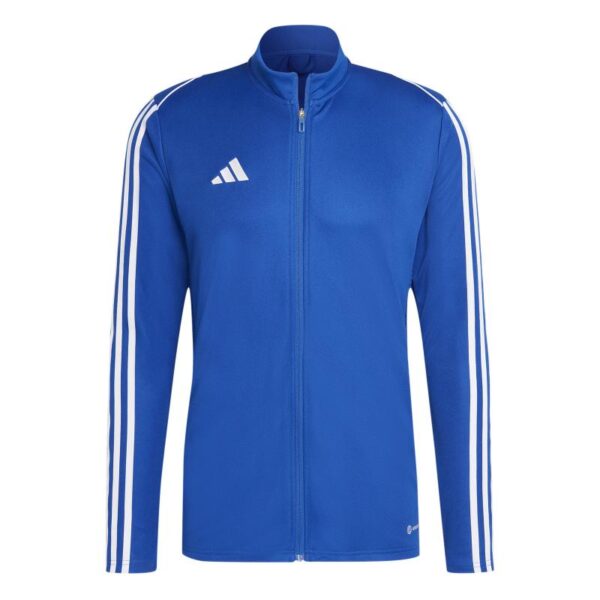 Adidas-Adidas–TIRO23-L-TR-JKT-HS3505-Strømsø-Sport-1 Adidas Adidas TIRO23 L TR JKT HS3505 Strømsø Sport 1