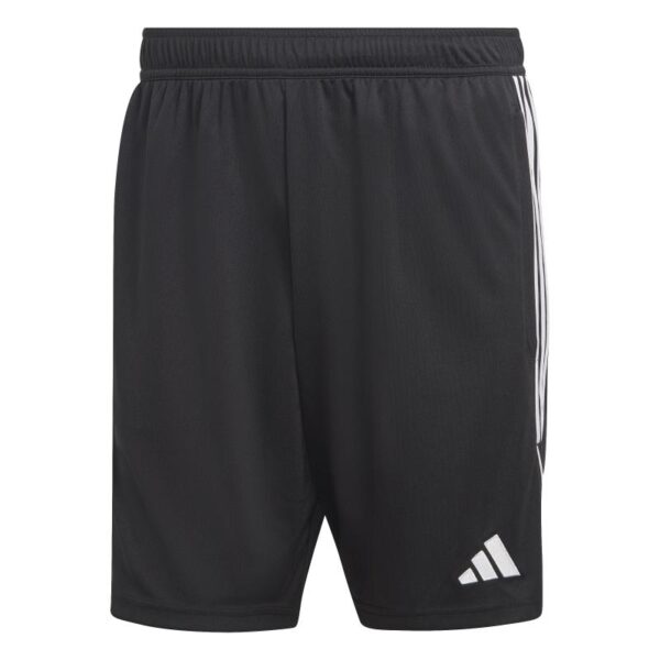 Adidas-Adidas–TIRO23-L-TR-SHO-HS0319-Strømsø-Sport-1 Adidas Adidas TIRO23 L TR SHO HS0319 Strømsø Sport 1