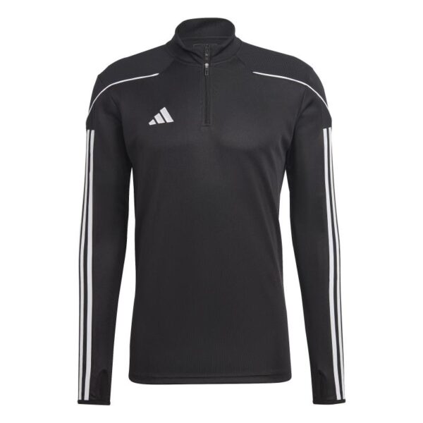 Adidas-Adidas–TIRO23-L-TR-TOP-HS0326-Strømsø-Sport-1 Adidas Adidas TIRO23 L TR TOP HS0326 Strømsø Sport 1