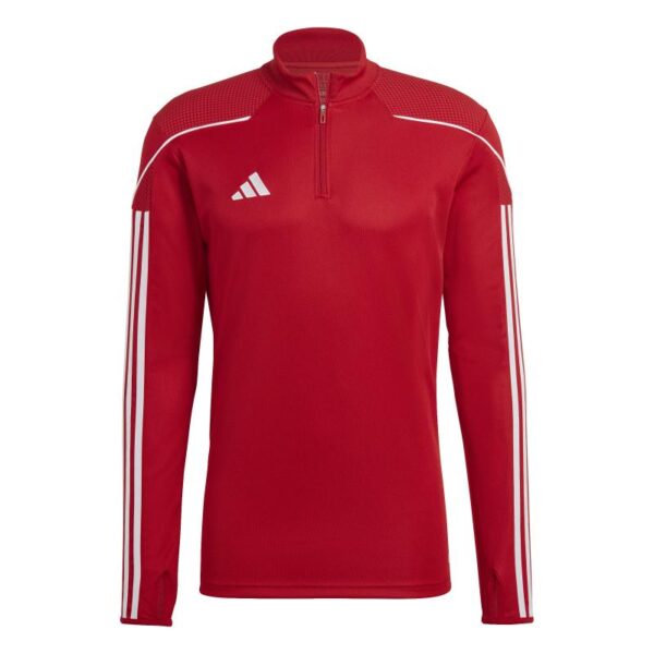 Adidas-Adidas–TIRO23-L-TR-TOP-HS0327-Strømsø-Sport-1 Adidas Adidas TIRO23 L TR TOP HS0327 Strømsø Sport 1