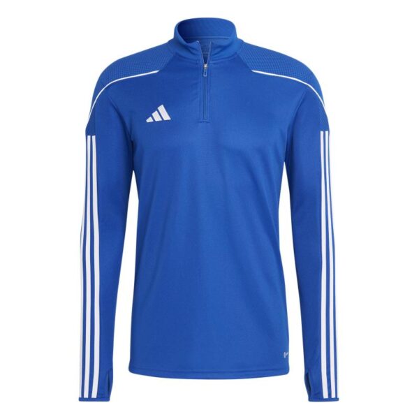 Adidas-Adidas–TIRO23-L-TR-TOP-HS0328-Strømsø-Sport-1 Adidas Adidas TIRO23 L TR TOP HS0328 Strømsø Sport 1