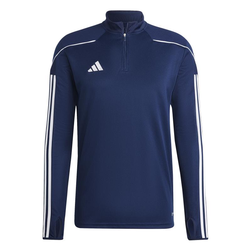 Adidas Adidas TIRO23 L TR TOP HS7229 Strømsø Sport 1