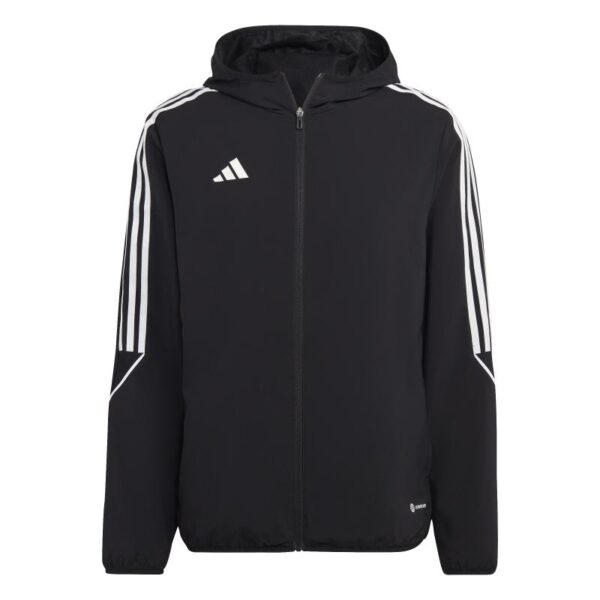 Adidas-Adidas–TIRO23-L-WB-HZ9066-Strømsø-Sport-1 Adidas Adidas TIRO23 L WB HZ9066 Strømsø Sport 1