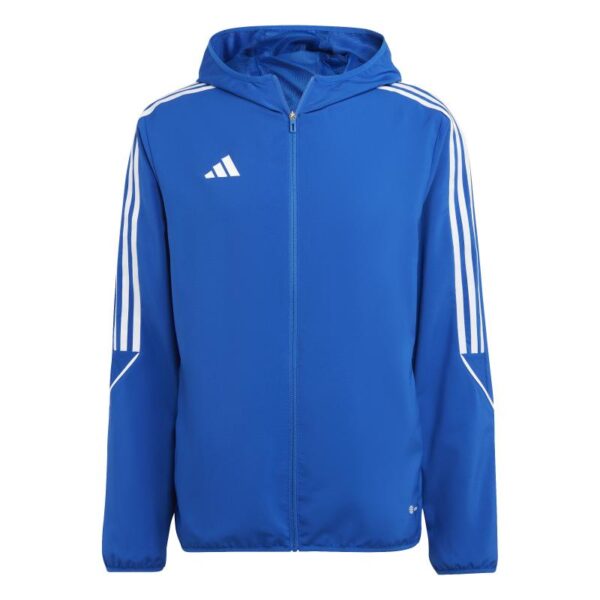 Adidas-Adidas–TIRO23-L-WB-IA1619-Strømsø-Sport-1 Adidas Adidas TIRO23 L WB IA1619 Strømsø Sport 1