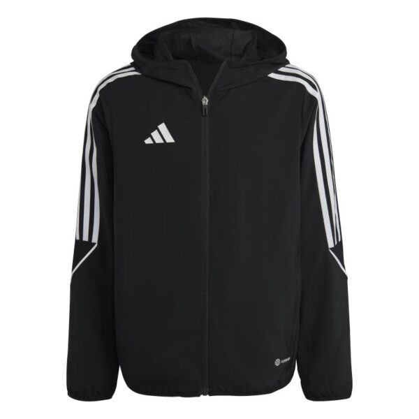 Adidas-Adidas–TIRO23-L-WB-Y-IA1623-Strømsø-Sport-1 Adidas Adidas TIRO23 L WB Y IA1623 Strømsø Sport 1