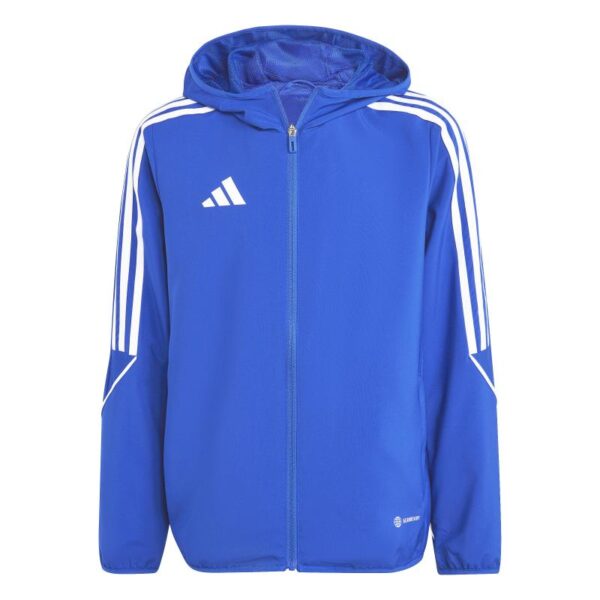 Adidas-Adidas–TIRO23-L-WB-Y-IA1626-Strømsø-Sport-1 Adidas Adidas TIRO23 L WB Y IA1626 Strømsø Sport 1