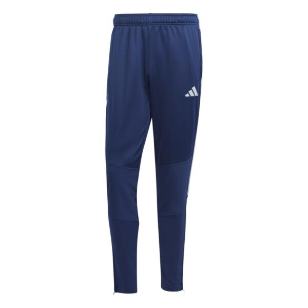 Adidas-Adidas–TIRO23CBWINPNT-IL3213-Strømsø-Sport-1 Adidas Adidas TIRO23CBWINPNT IL3213 Strømsø Sport 1