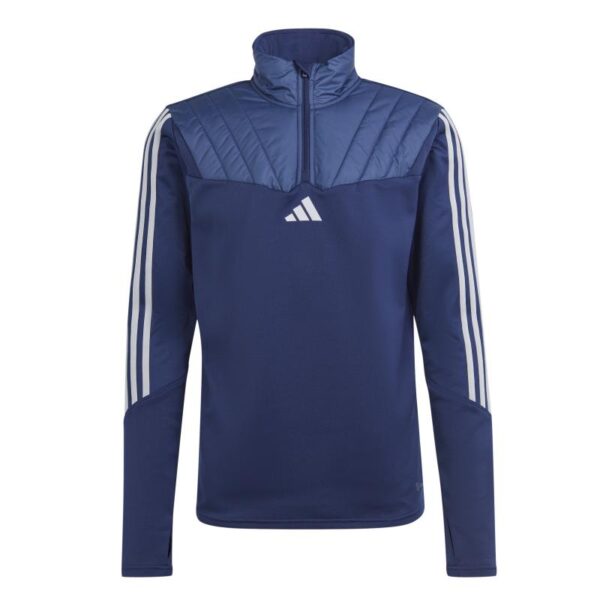 Adidas Adidas TIRO23CBWINTOP IL3172 Strømsø Sport 1
