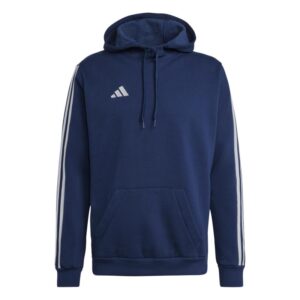 Adidas Adidas TIRO23L SW HOOD HS3599 Strømsø Sport 1