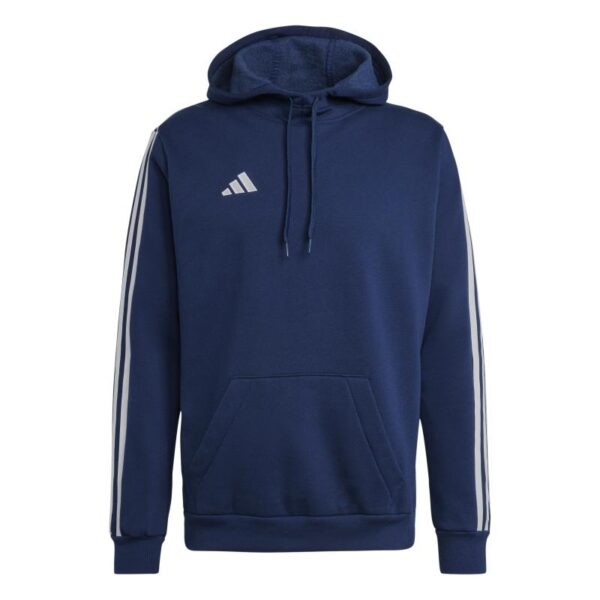Adidas-Adidas–TIRO23L-SW-HOOD-HS3599-Strømsø-Sport-1 Adidas Adidas TIRO23L SW HOOD HS3599 Strømsø Sport 1
