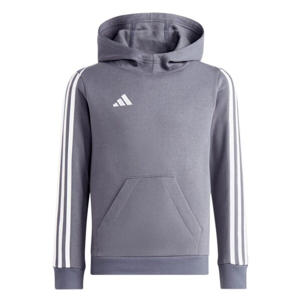 Adidas-Adidas–TIRO23L-SWHOODY-HZ3016-Strømsø-Sport-1 Adidas Adidas TIRO23L SWHOODY HZ3016 Strømsø Sport 1