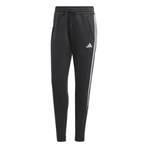 Adidas Adidas TIRO23L SWPNT W HS3608 Strømsø Sport 1