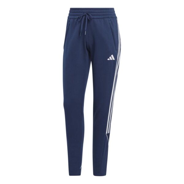 Adidas Adidas TIRO23L SWPNT W HS3609 Strømsø Sport 1