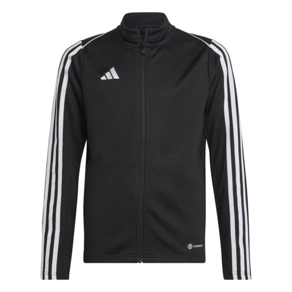 Adidas-Adidas–TIRO23L-TR-JKTY-HS3522-Strømsø-Sport-1 Adidas Adidas TIRO23L TR JKTY HS3522 Strømsø Sport 1