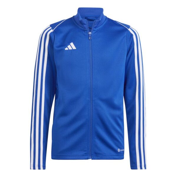 Adidas-Adidas–TIRO23L-TR-JKTY-HS3526-Strømsø-Sport-1 Adidas Adidas TIRO23L TR JKTY HS3526 Strømsø Sport 1