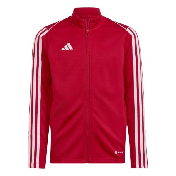 Adidas Adidas TIRO23L TR JKTY HS3527 Strømsø Sport 1