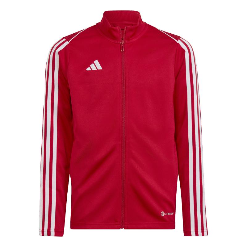 Adidas Adidas TIRO23L TR JKTY HS3527 Strømsø Sport 1