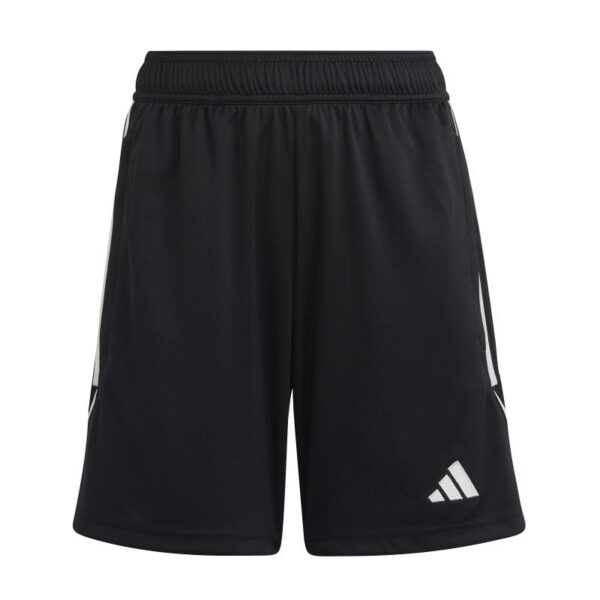 Adidas Adidas TIRO23L TR SHOY HS0325 Strømsø Sport 1