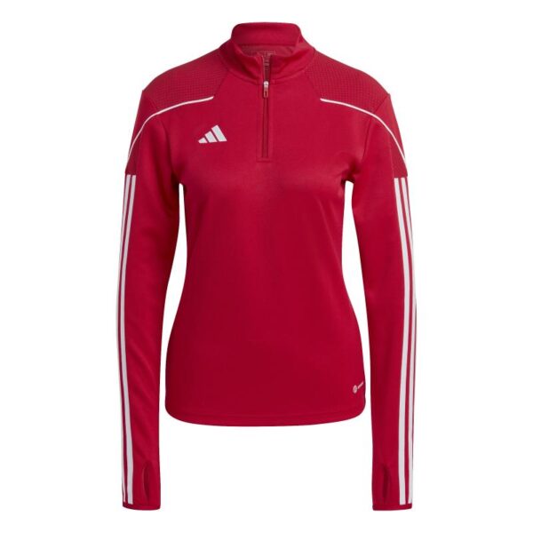 Adidas Adidas TIRO23L TR TOPW HS3482 Strømsø Sport 1