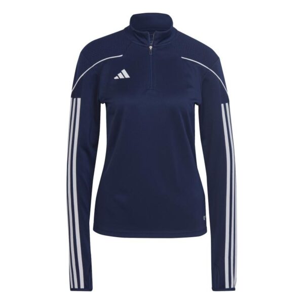 Adidas Adidas TIRO23L TR TOPW HS3483 Strømsø Sport 1