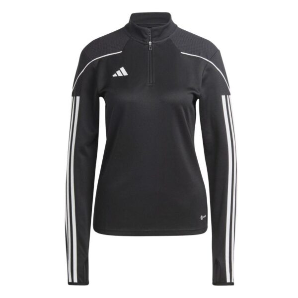 Adidas Adidas TIRO23L TR TOPW HS3484 Strømsø Sport 1