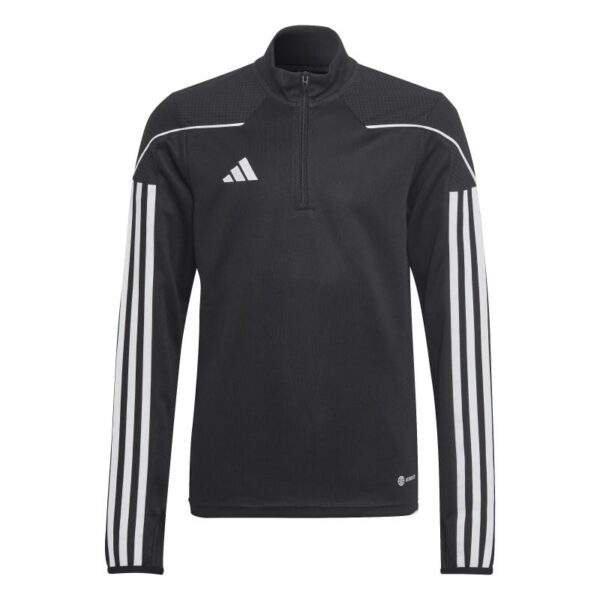 Adidas Adidas TIRO23L TR TOPY HS3487 Strømsø Sport 1