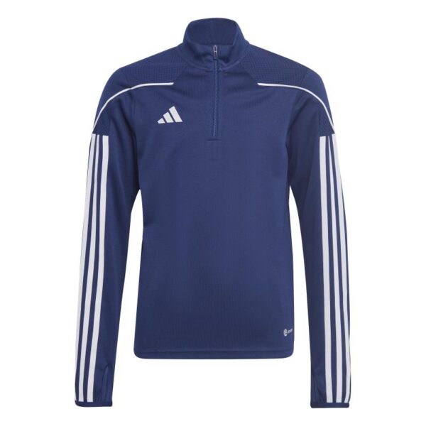 Adidas Adidas TIRO23L TR TOPY HS3488 Strømsø Sport 1