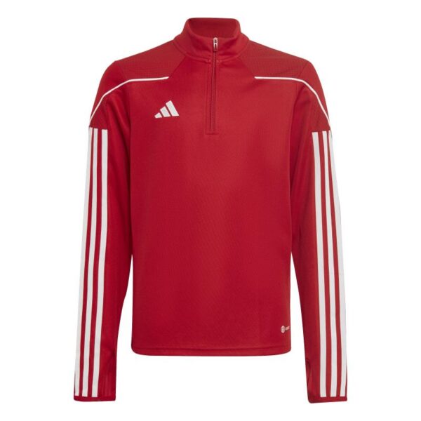 Adidas Adidas TIRO23L TR TOPY HS3489 Strømsø Sport 1