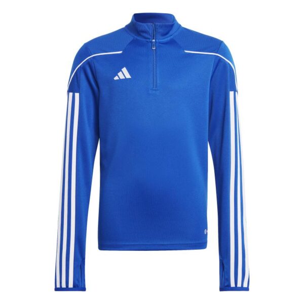 Adidas Adidas TIRO23L TR TOPY HS3490 Strømsø Sport 1
