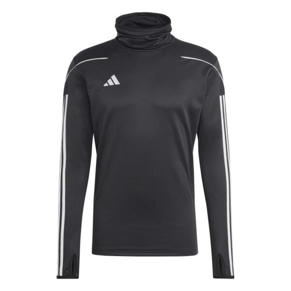 Adidas Adidas TIRO23L WRM TOP HS3573 Strømsø Sport 1