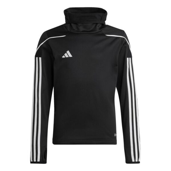 Adidas Adidas TIRO23L WRMTOPY HS3575 Strømsø Sport 1