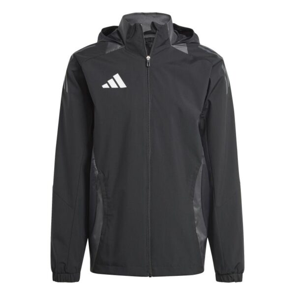 Adidas Adidas TIRO24 C AWJKT IJ8343 Strømsø Sport 1