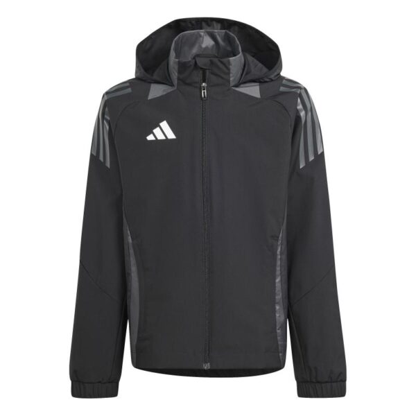 Adidas Adidas TIRO24 C AWJKTY IP7607 Strømsø Sport 1