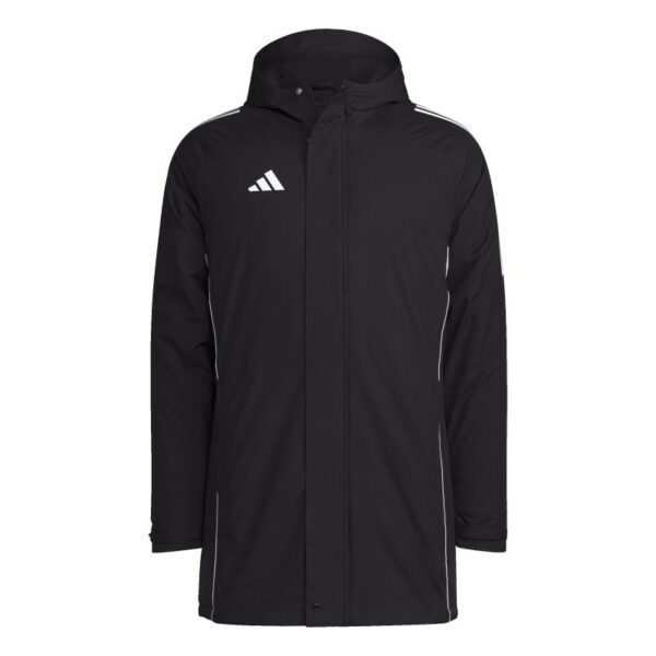 Adidas Adidas TIRO24 PARKA IJ7391 Strømsø Sport 1