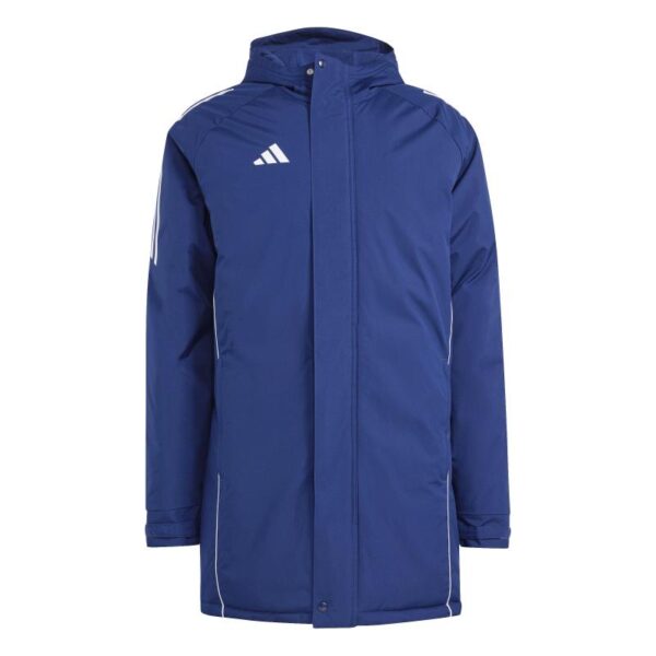 Adidas Adidas TIRO24 PARKA IR9495 Strømsø Sport 1