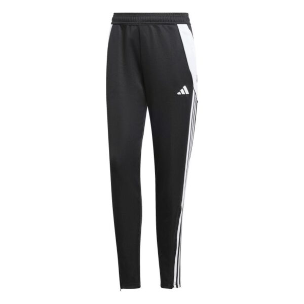 Adidas Adidas TIRO24 TRPTW IJ7660 Strømsø Sport 1